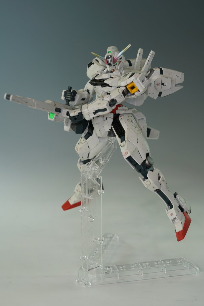 大阪SR_081_neko3_01.JPG