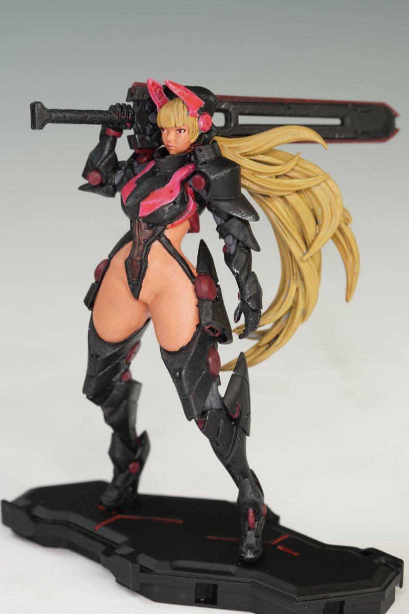 大阪SR_05_モリチュア_04.JPG