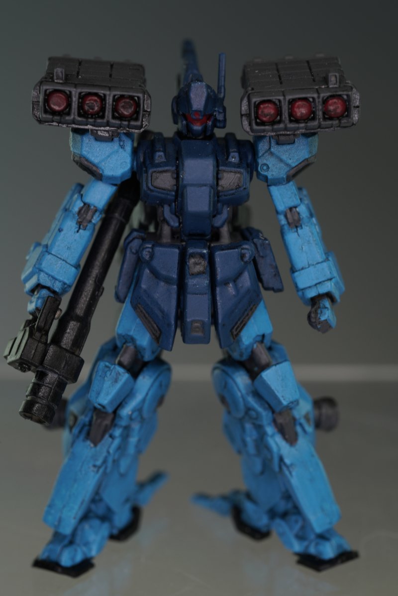 大阪SR_122_モリチュア_04.JPG