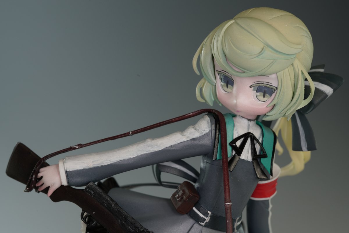 大阪SR_102_ケースXanthia_04.JPG