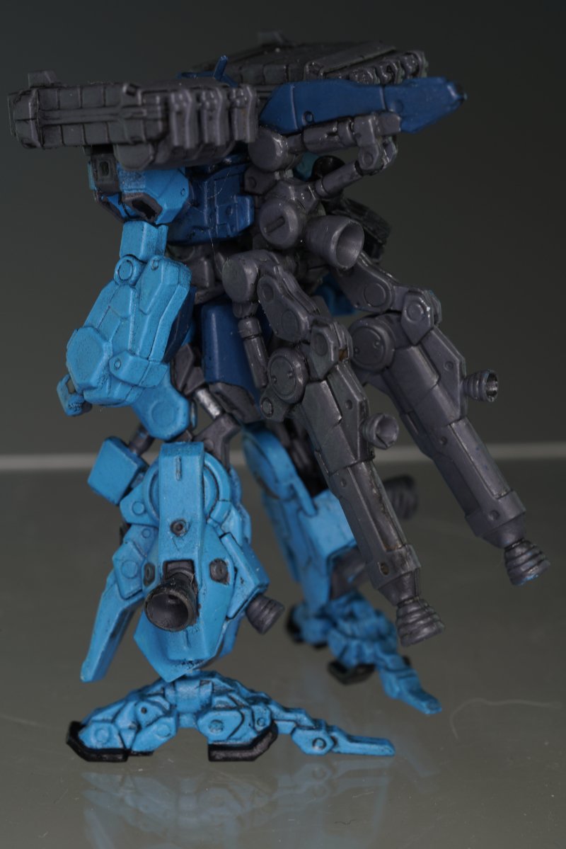 大阪SR_122_モリチュア_03.JPG