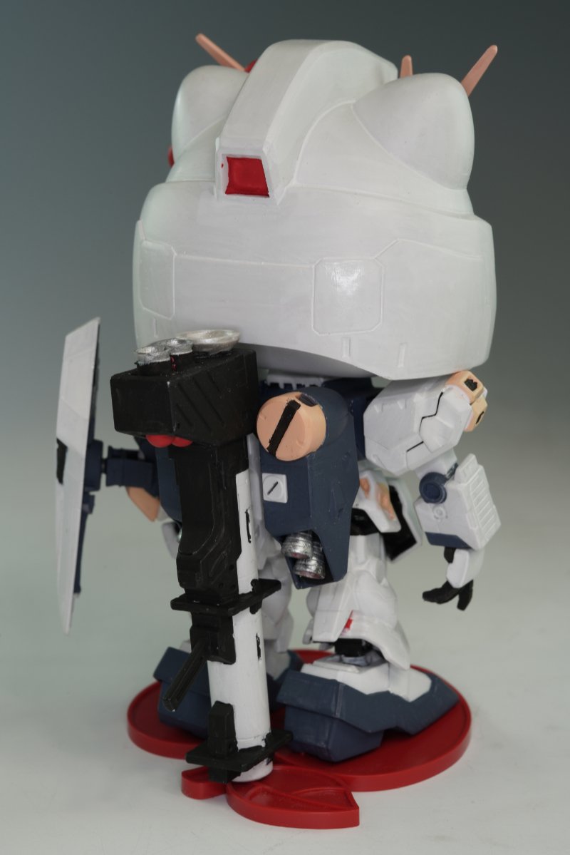 大阪SR_116_わら_03.JPG