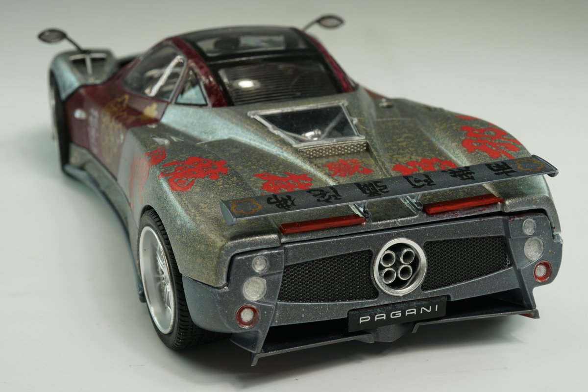 大阪SR_086_ken257_04.JPG