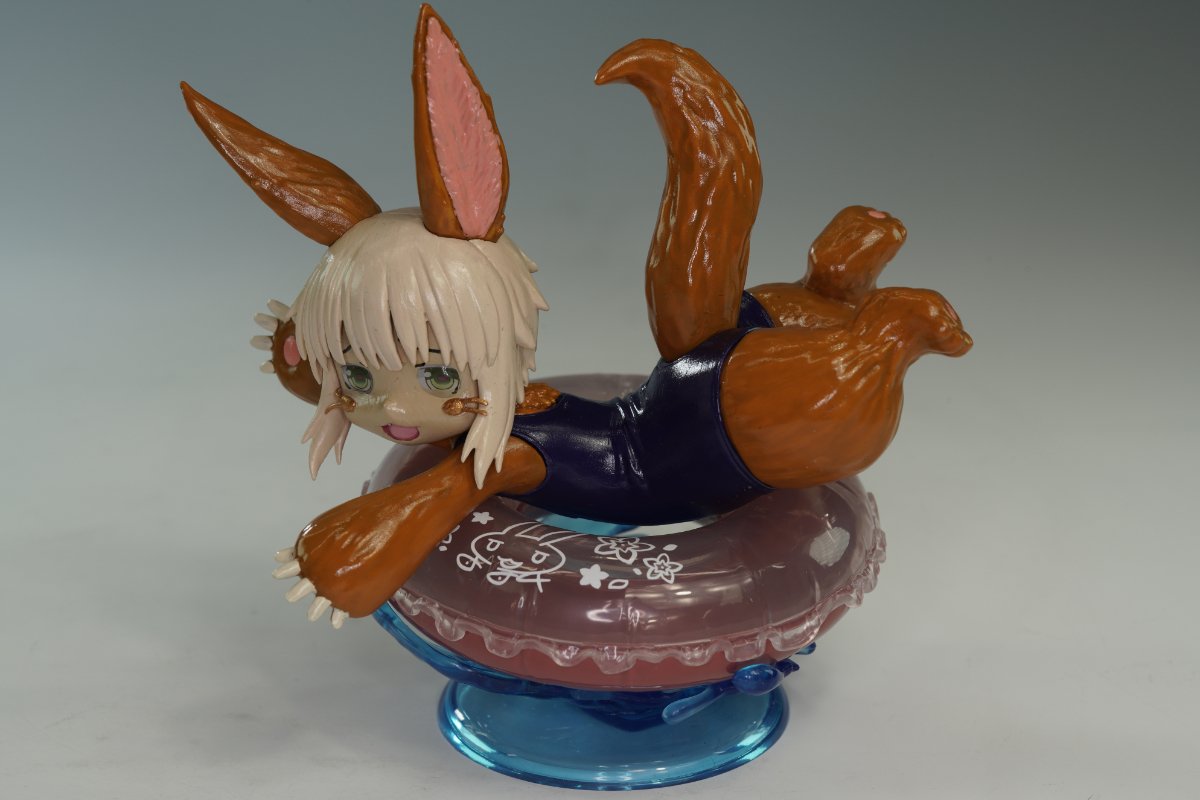 大阪SR_101_ケースNo.486_01.JPG