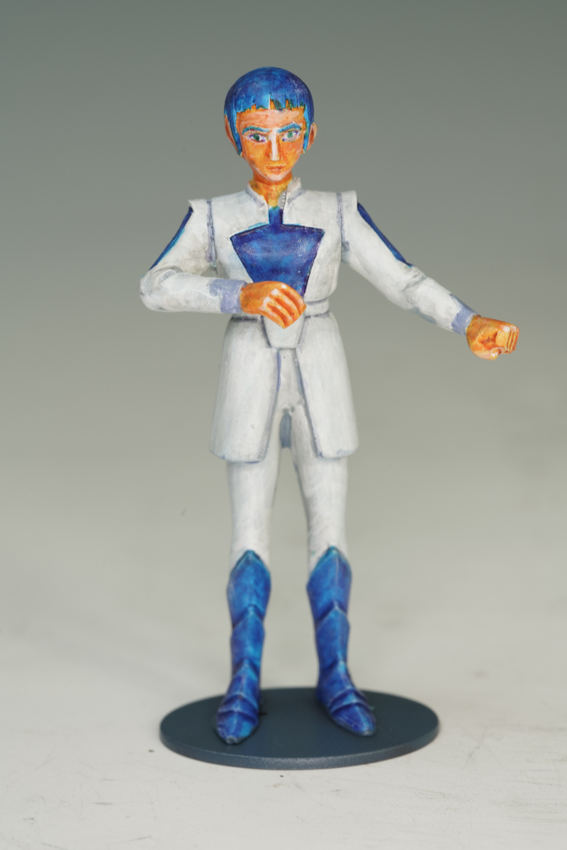 DSC07767.JPG