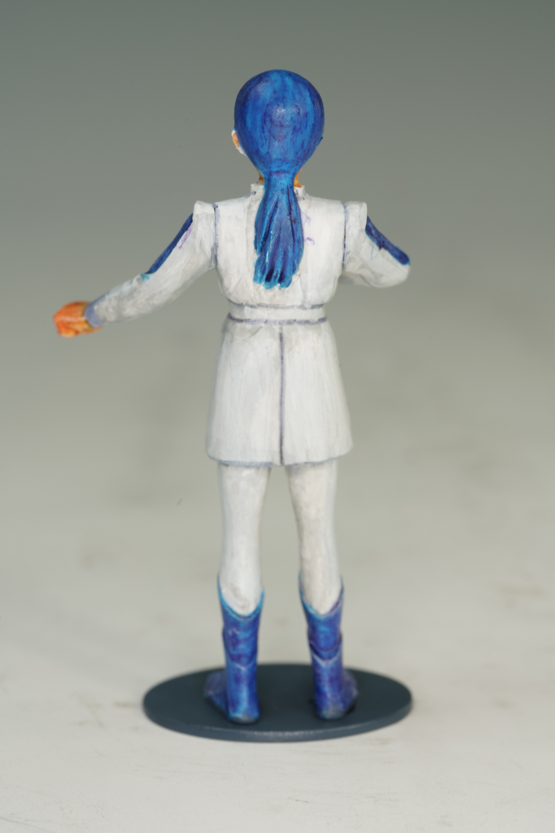 DSC07769.JPG