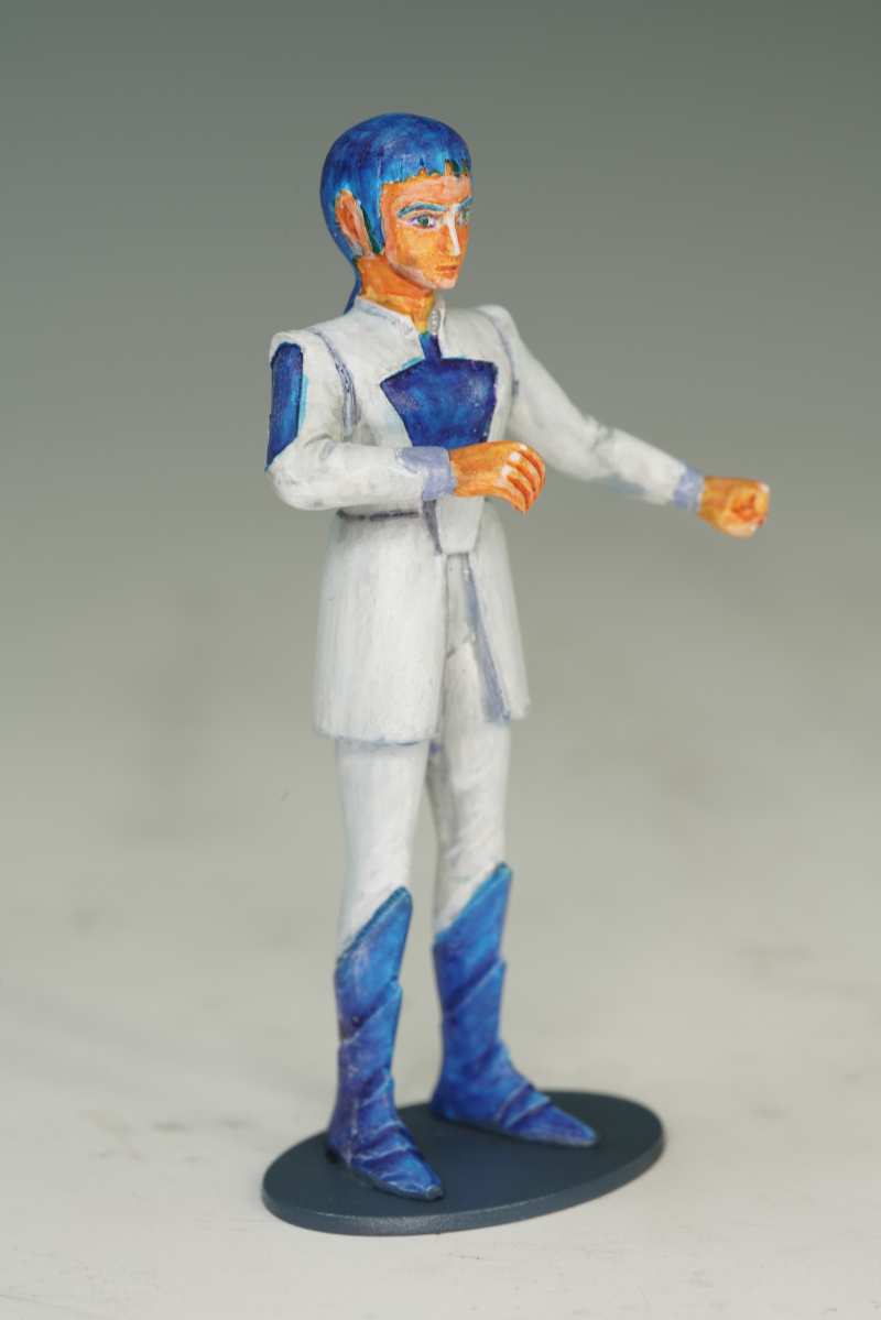 DSC07771.JPG