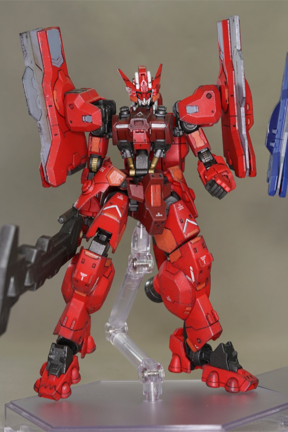 大阪SR_94_Vermillion(朱色）_03.JPG