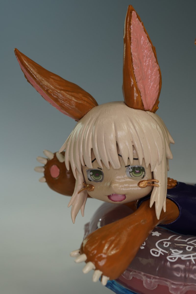 大阪SR_101_ケースNo.486_04.JPG