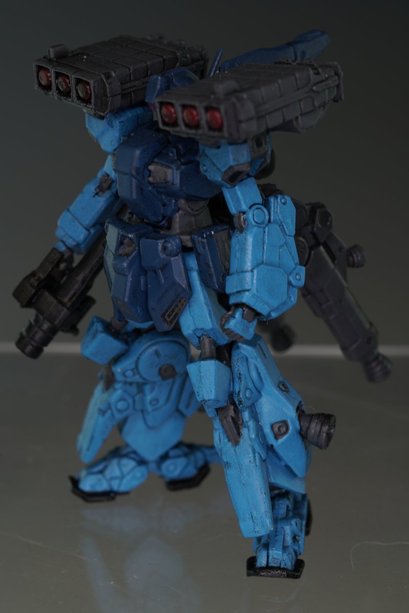 大阪SR_122_モリチュア_01.JPG