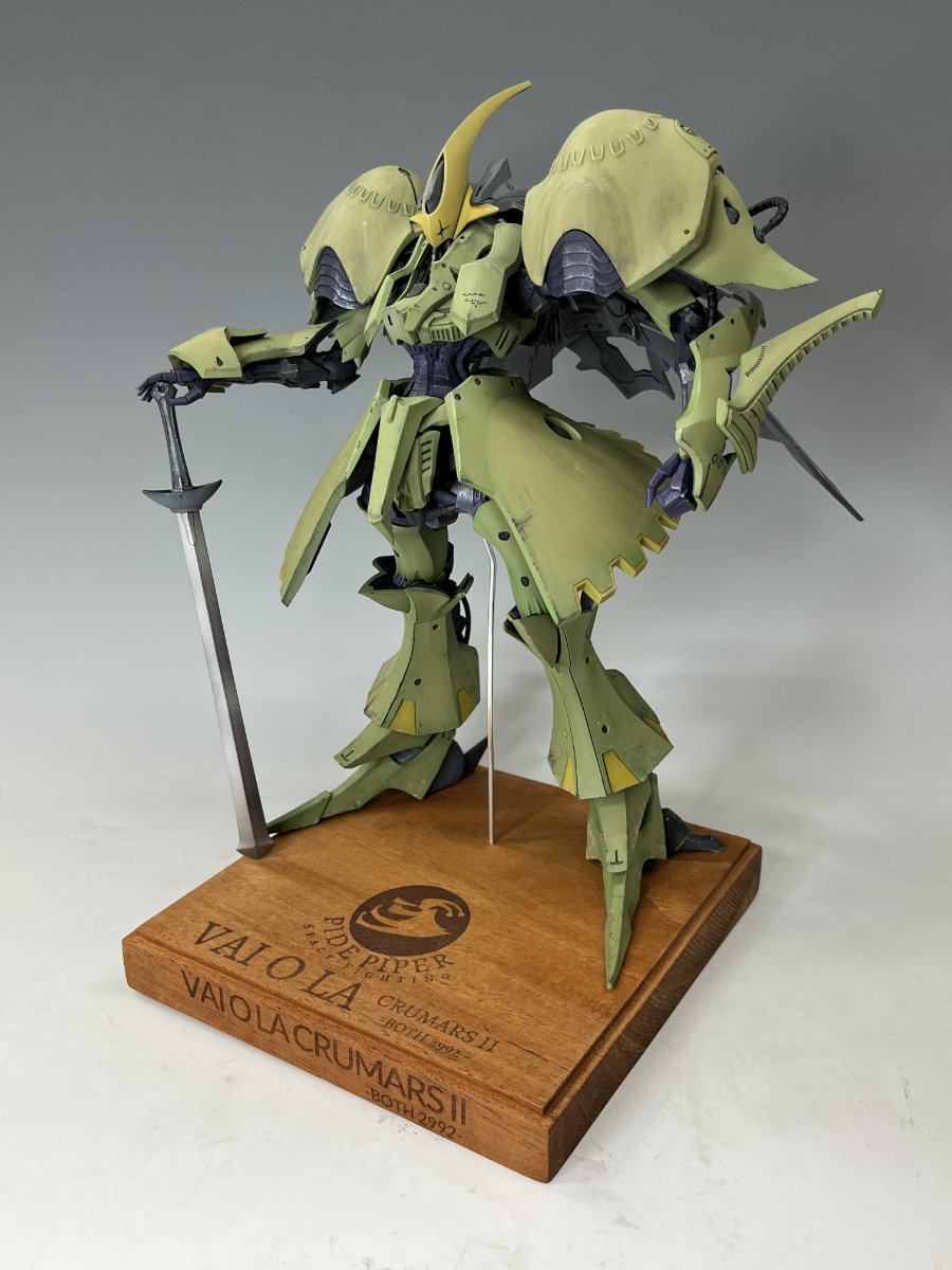 IMG_3402 - コピー.jpg