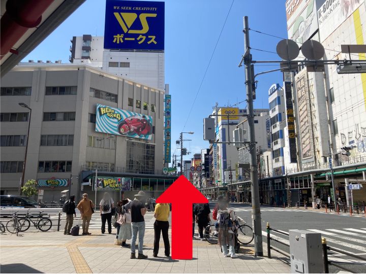 25050500008.jpg