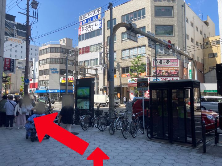 2505050003.jpg