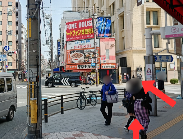 250801-10.png