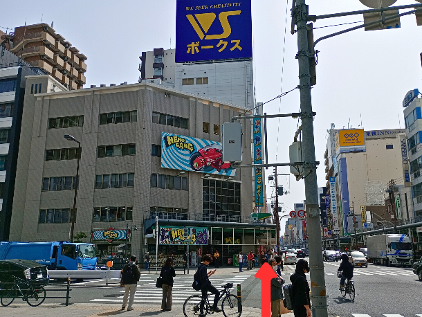 250801-13.png