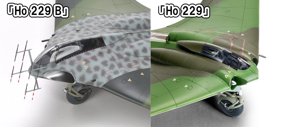 250810-2.png
