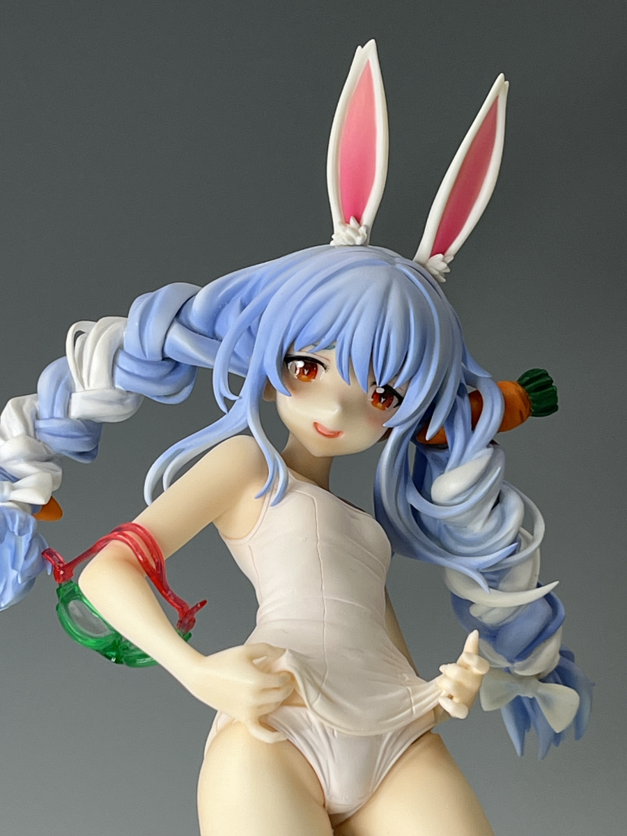 IMG_3440 - コピー.jpg