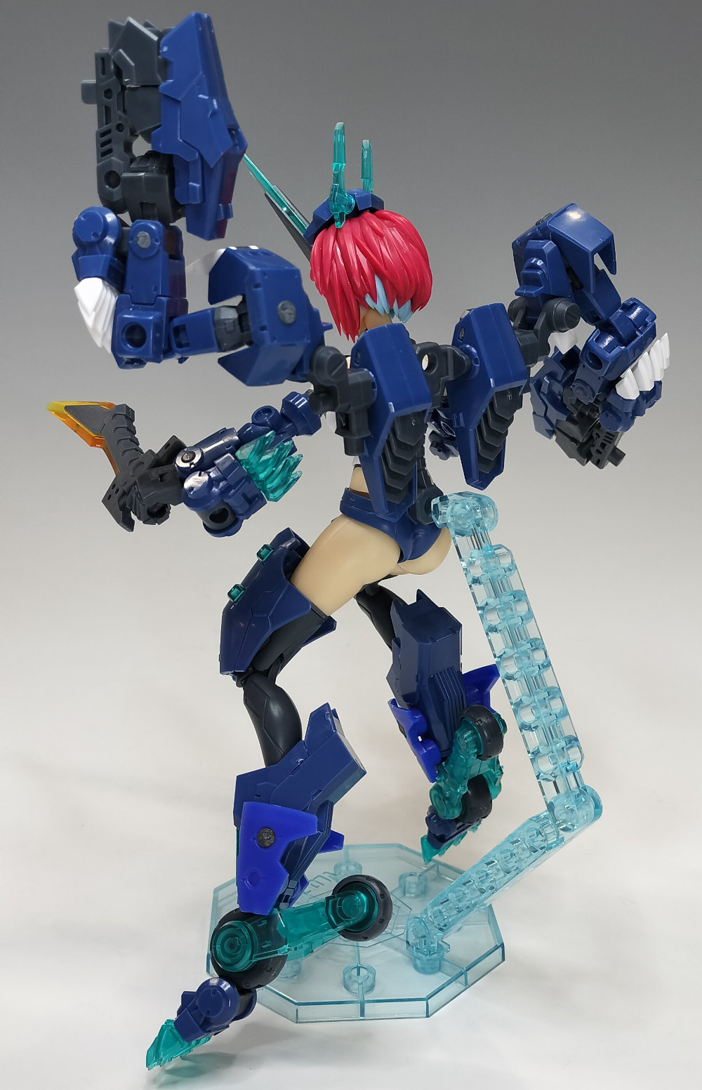 大阪SR_B_ルピナス副腕仕様_02.jpg
