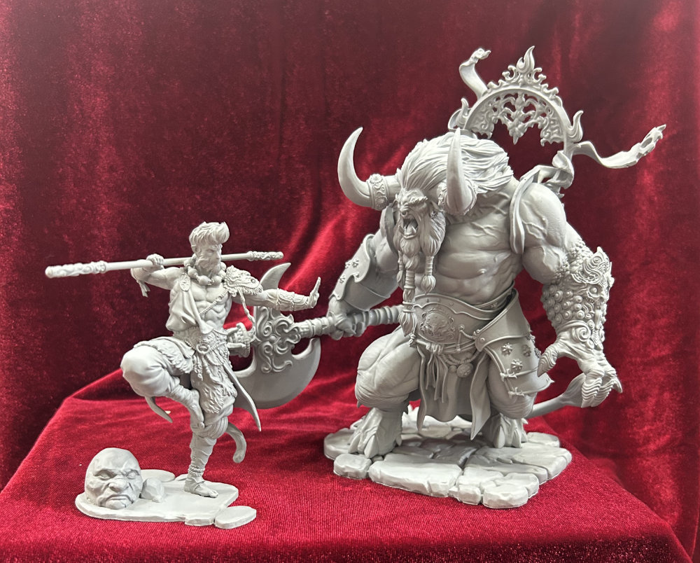 IMG_0399 - コピー.jpg