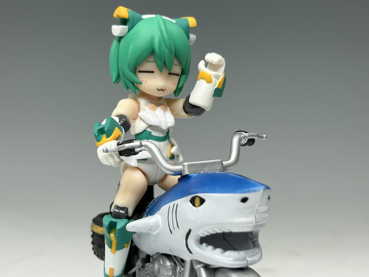 IMG_2141 - コピー.jpeg