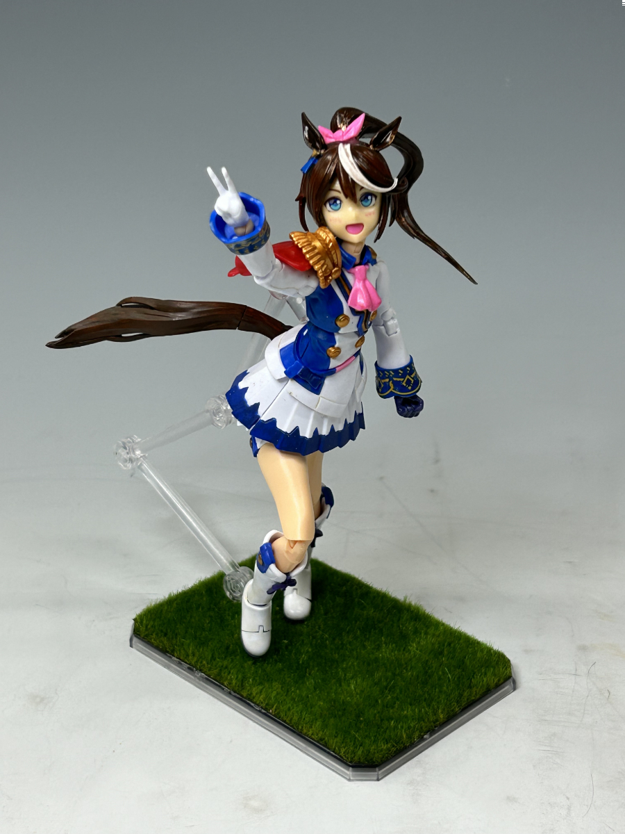 IMG_1982 - コピー.jpeg