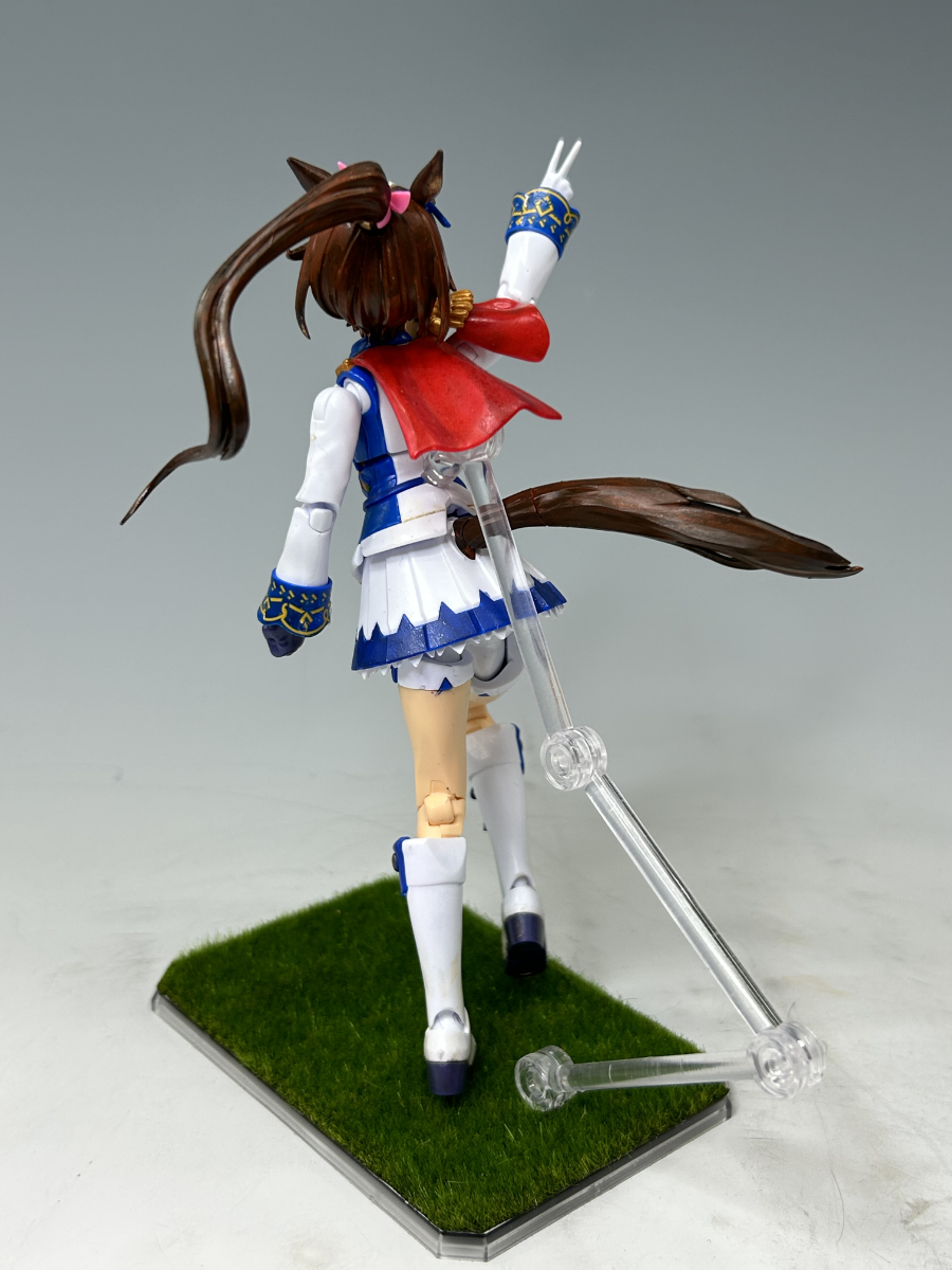 IMG_1987 - コピー.jpeg