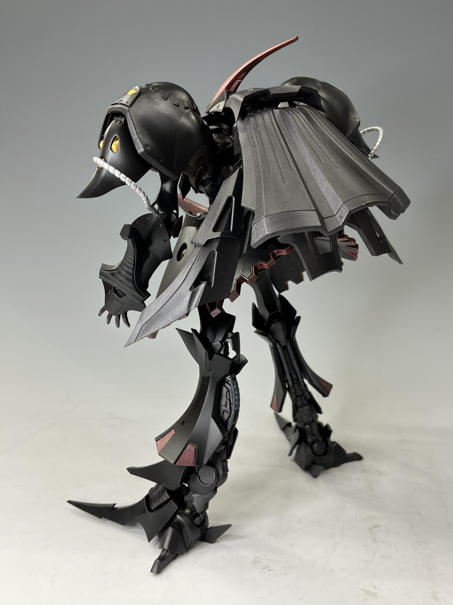 IMG_3392 - コピー.jpg