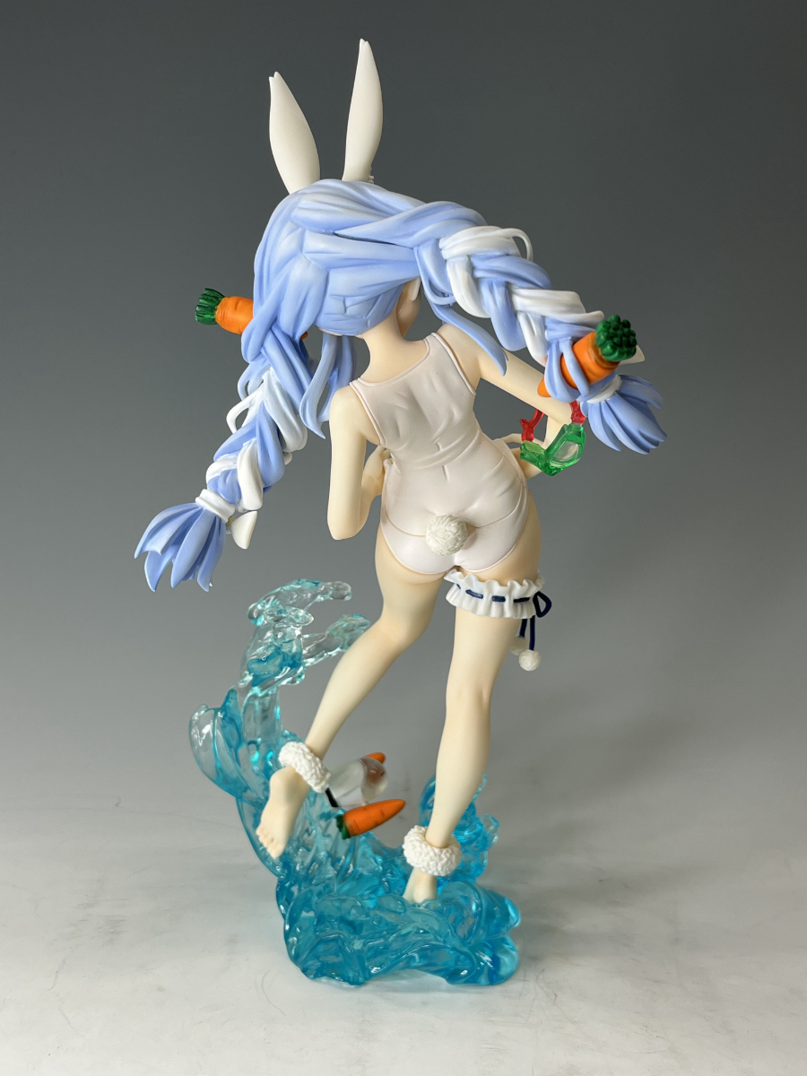 IMG_3443 - コピー.jpg
