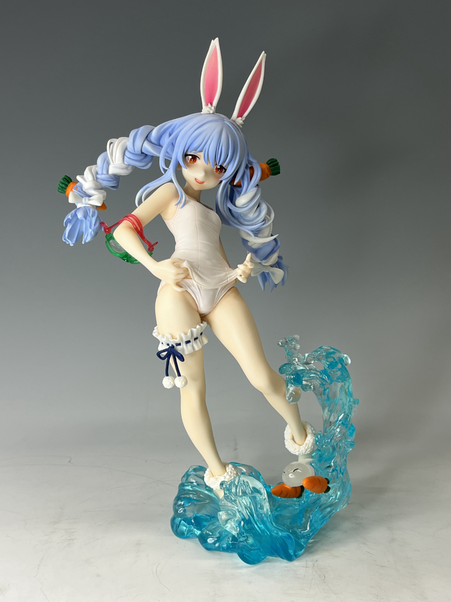 IMG_3439 - コピー.jpg