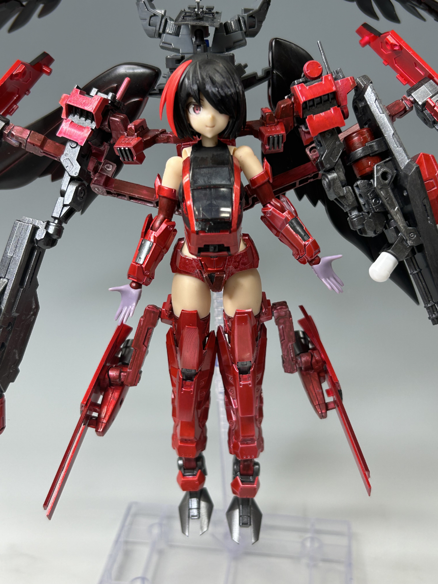 IMG_1736 - コピー.jpeg