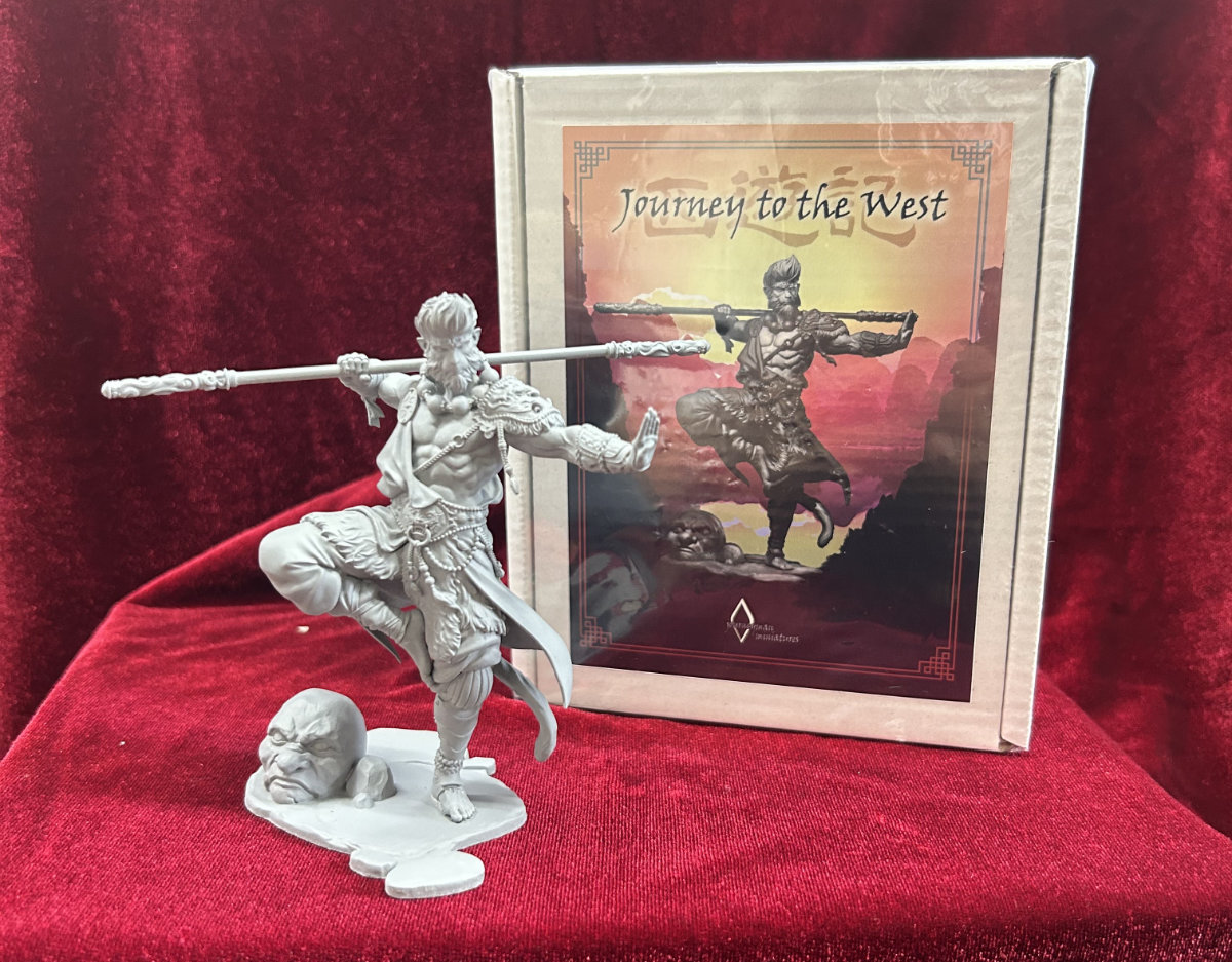 IMG_0400 - コピー.jpg