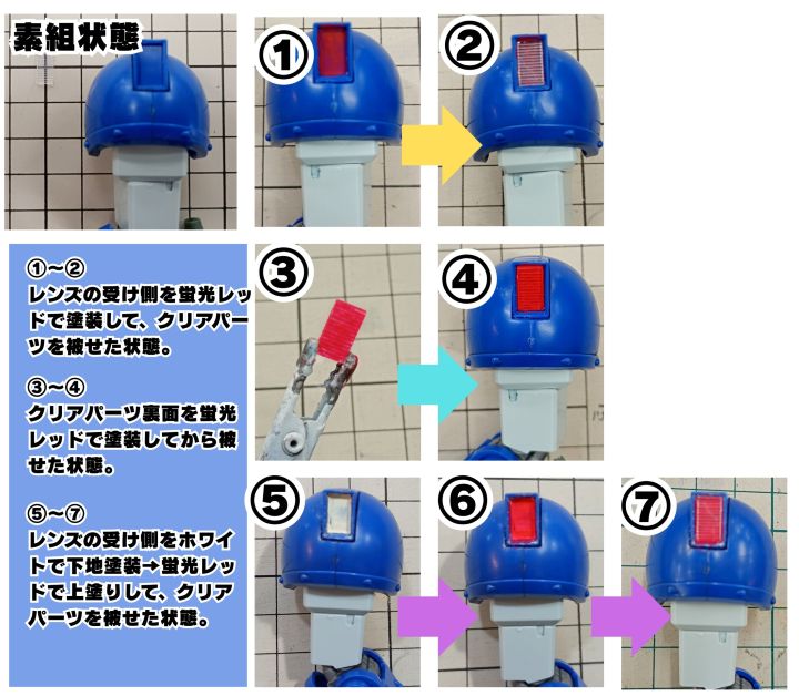 1111_000005 - コピー.jpg