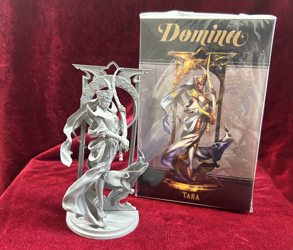 IMG_0402 - コピー.jpg