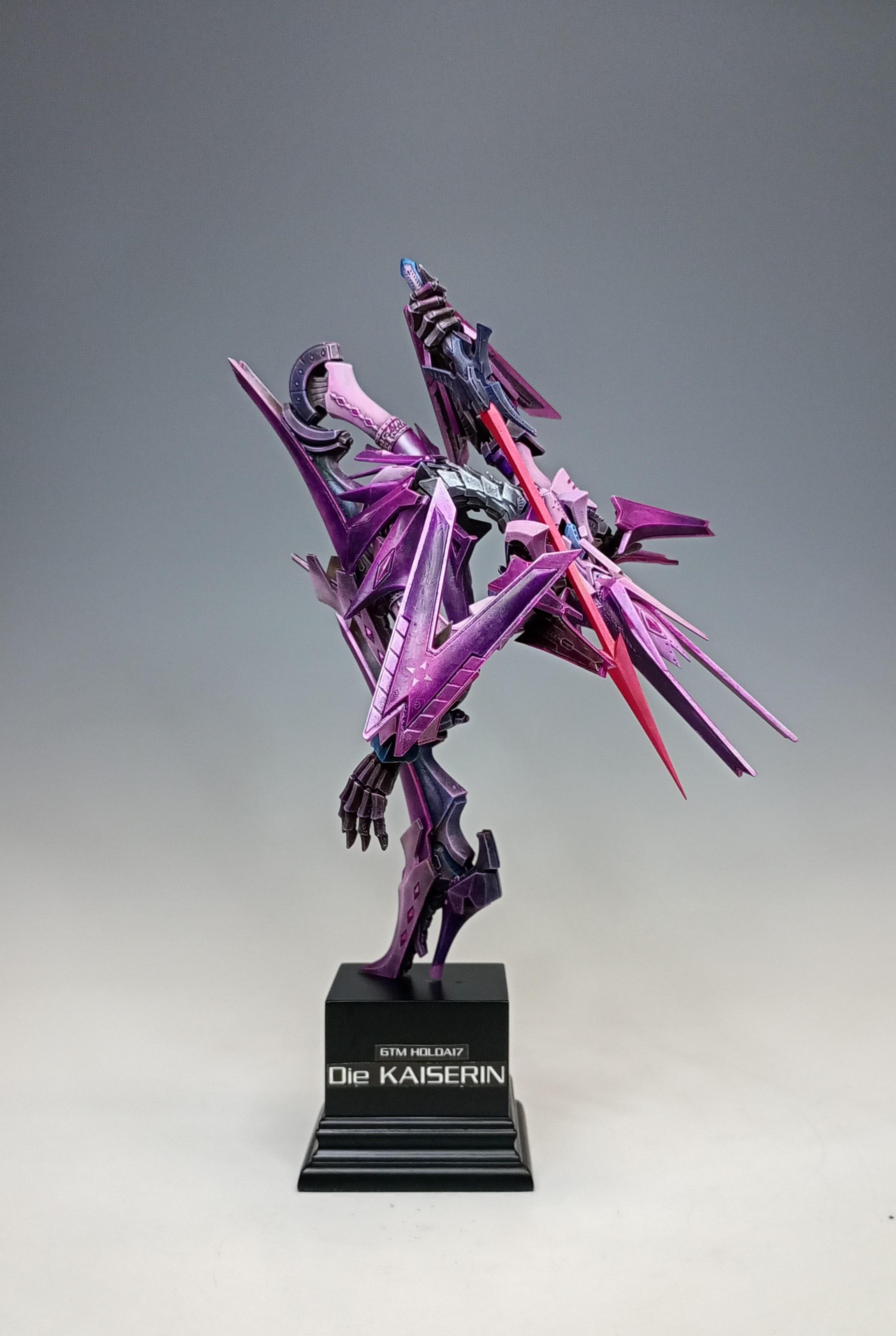 15-02_大坪清 様_全身.jpg