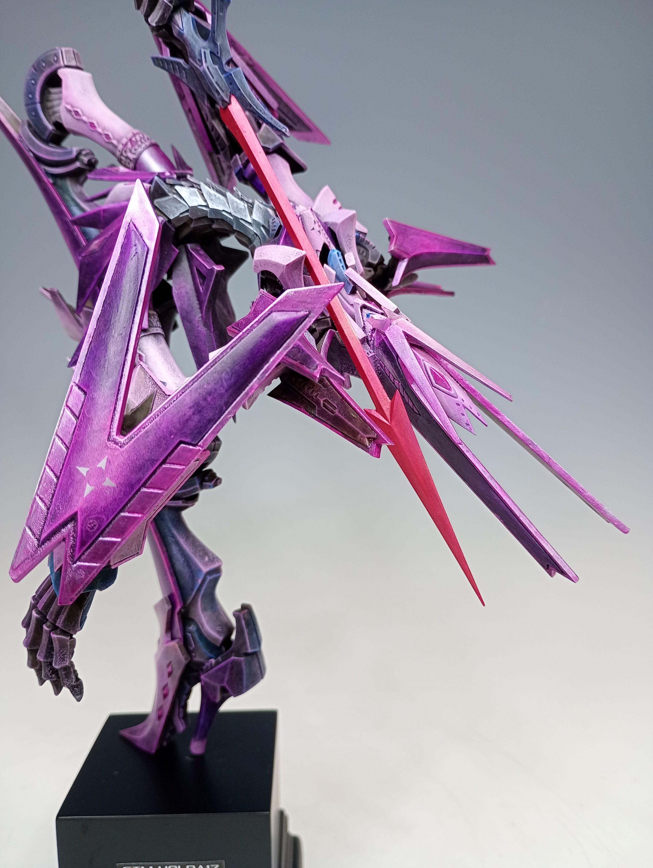 15-02_大坪清 様_上半身アップ.jpg