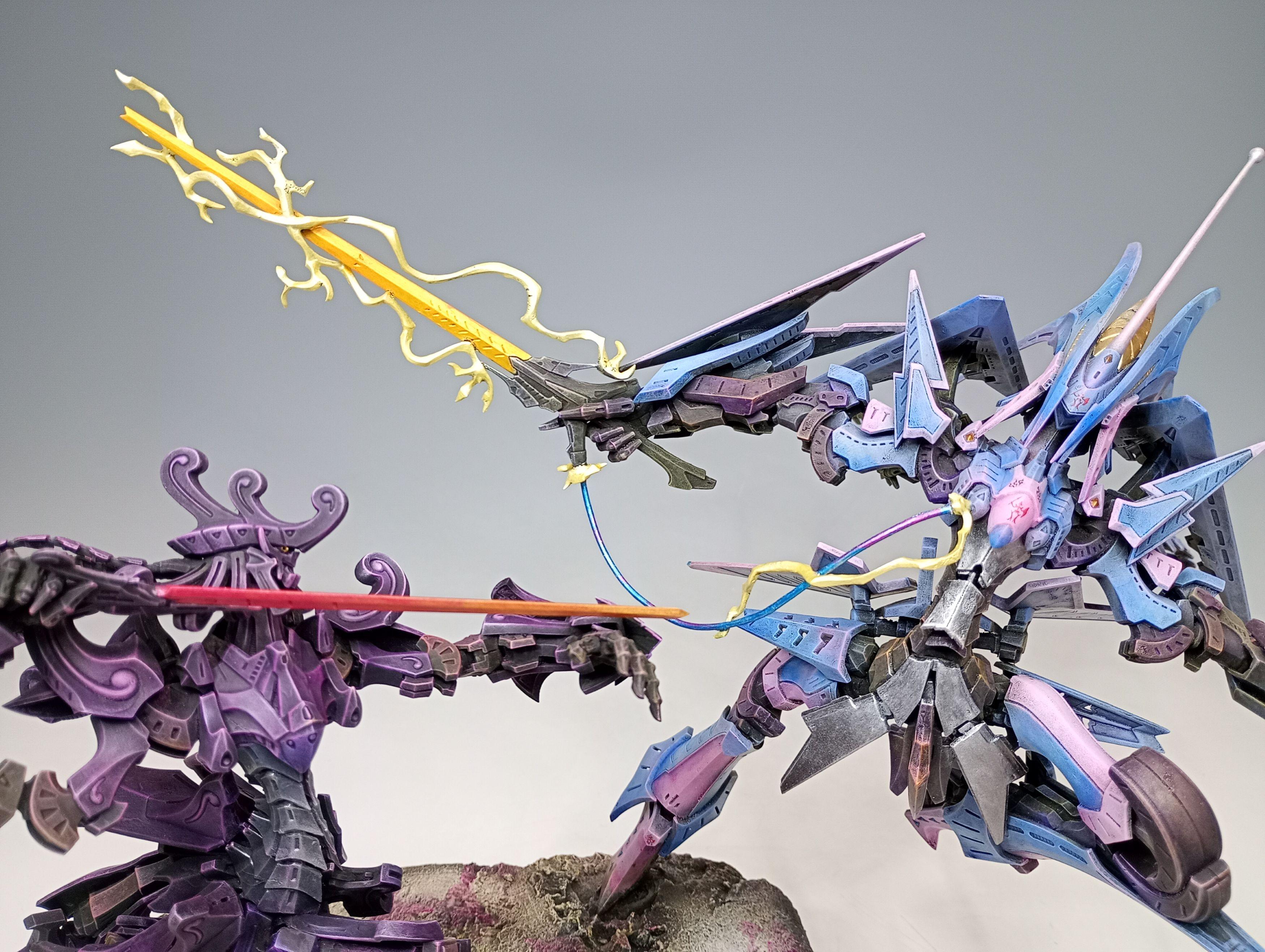 15-01_大坪清 様_上半身アップ.jpg