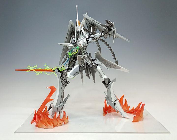 15-03_白ねこライダー 様_全身.jpg