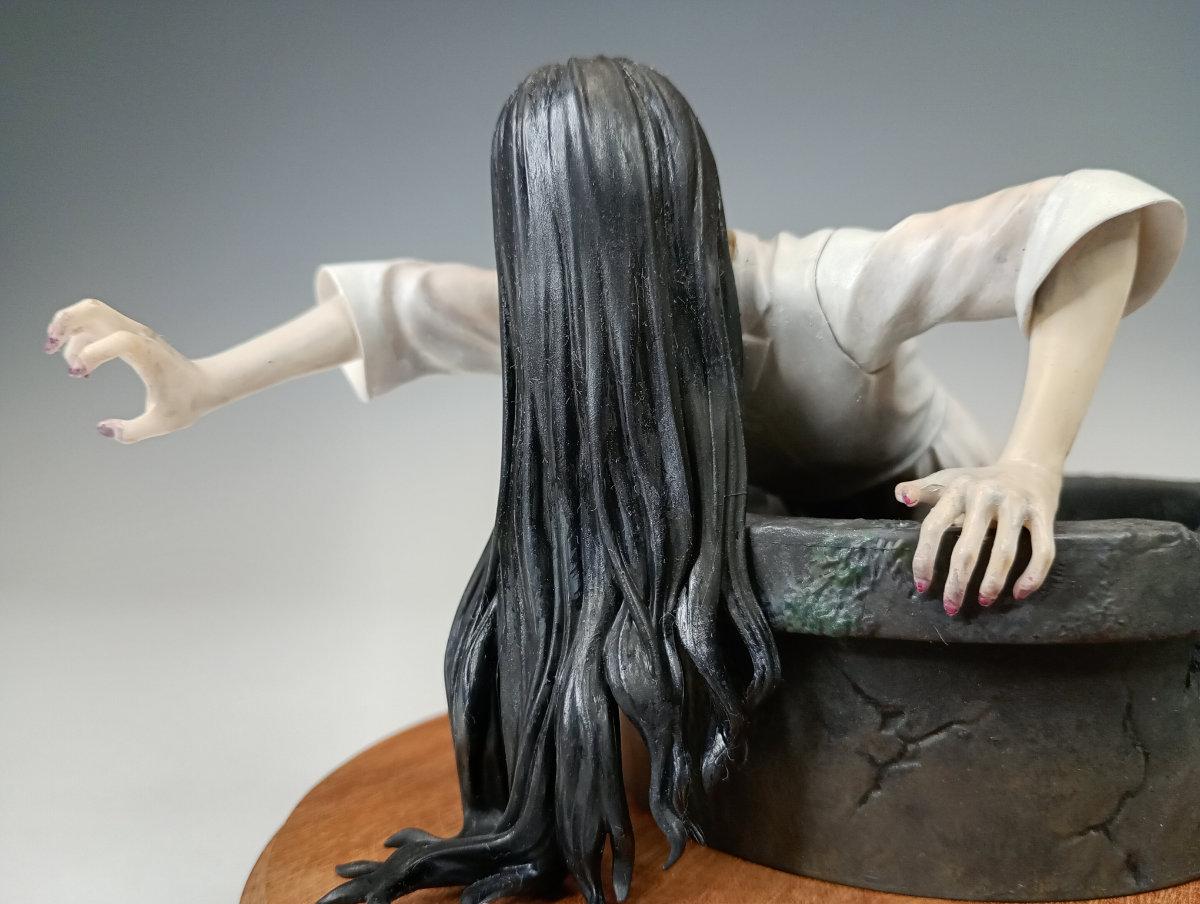 IMG_20260628_201225313_HDR.jpg