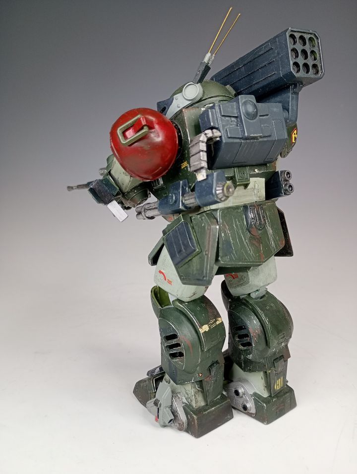 at003_001.jpg