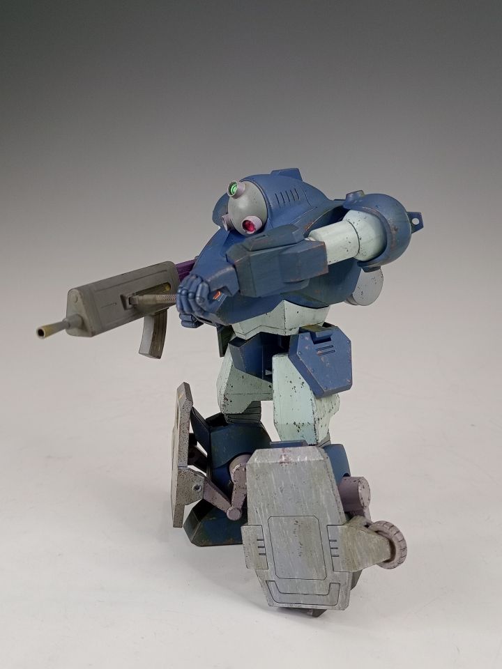 at014_003.jpg