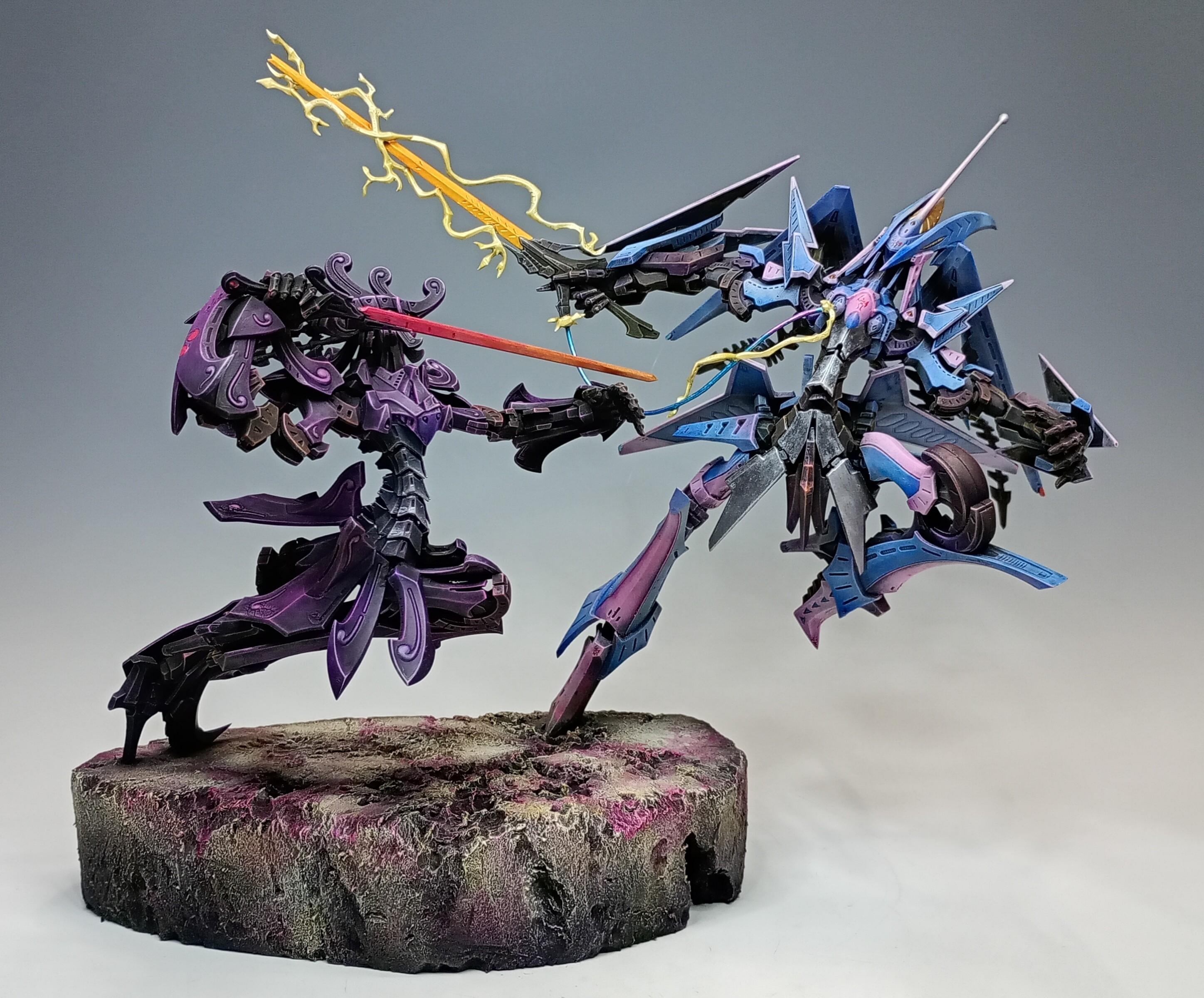 15-01_大坪清 様_全身.jpg