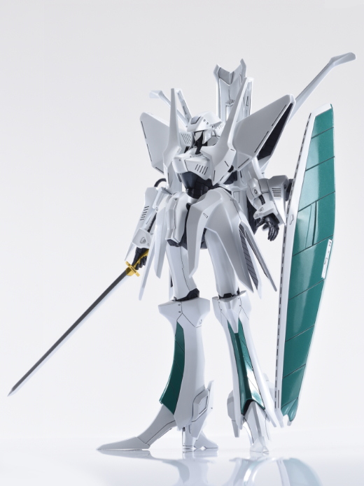 ファイブスター物語 フィギュア 2体セット 0915_01-thumb-520x695-23656.jpg