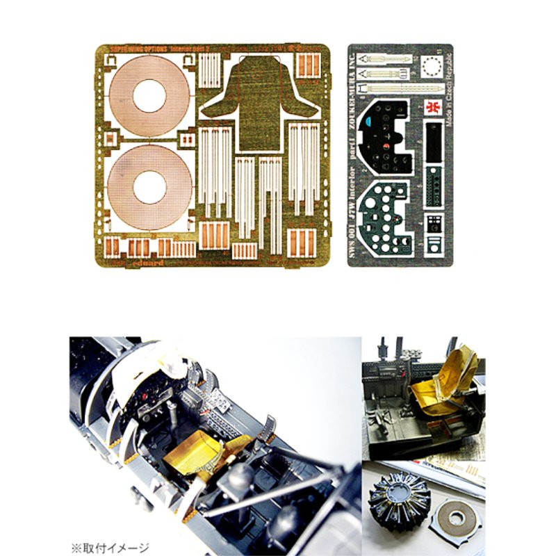 2022.04.21(1)-thumb-800x800-