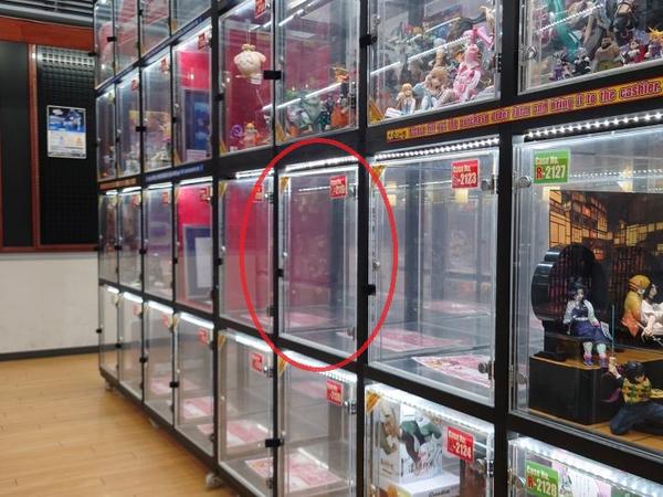 ようこそ実力至上主義の教室へ POPセット TVアニメ『ようこそ実力至上主義の教室へ』POP UP SHOPが新宿