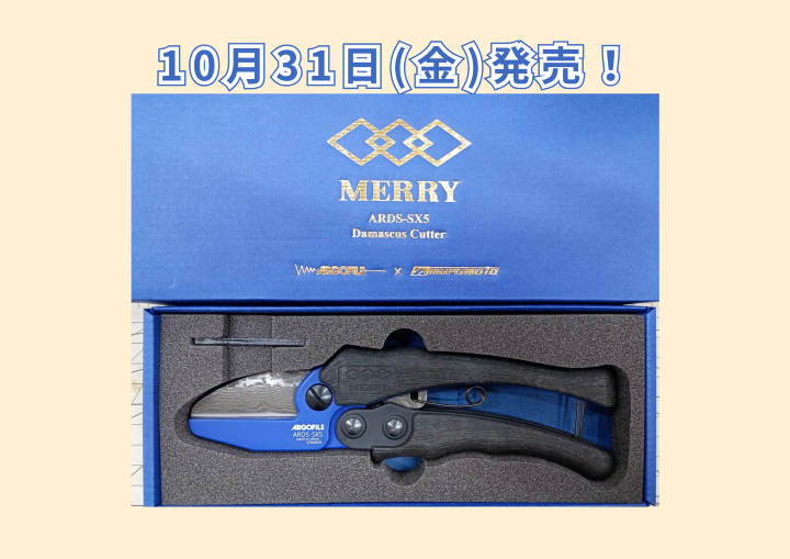 1030_000001-thumb-720x509-