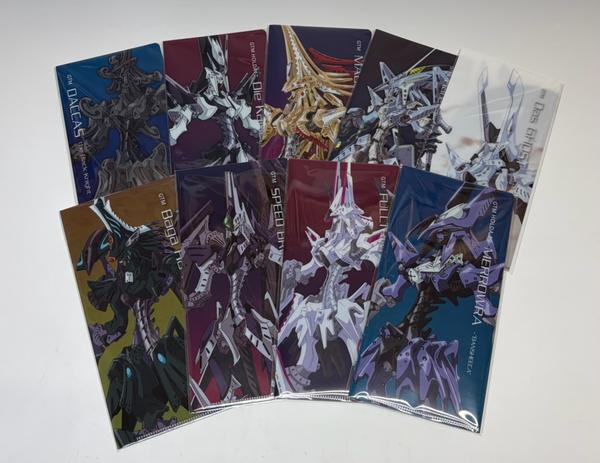 ガイアノーツ 大瓶塗料再入荷！！ | 大阪ショールーム 店舗ブログ