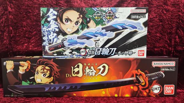 ガイアノーツ 大瓶塗料再入荷！！ | 大阪ショールーム 店舗ブログ