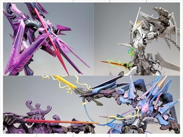 新商品！エアテックス「ウォーターブース ナイアガラ」入荷！！ | 大阪