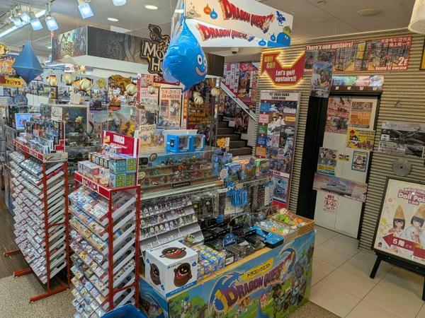 緊急速報！！ドラゴンクエストメタリックモンスターズギャラリー大量