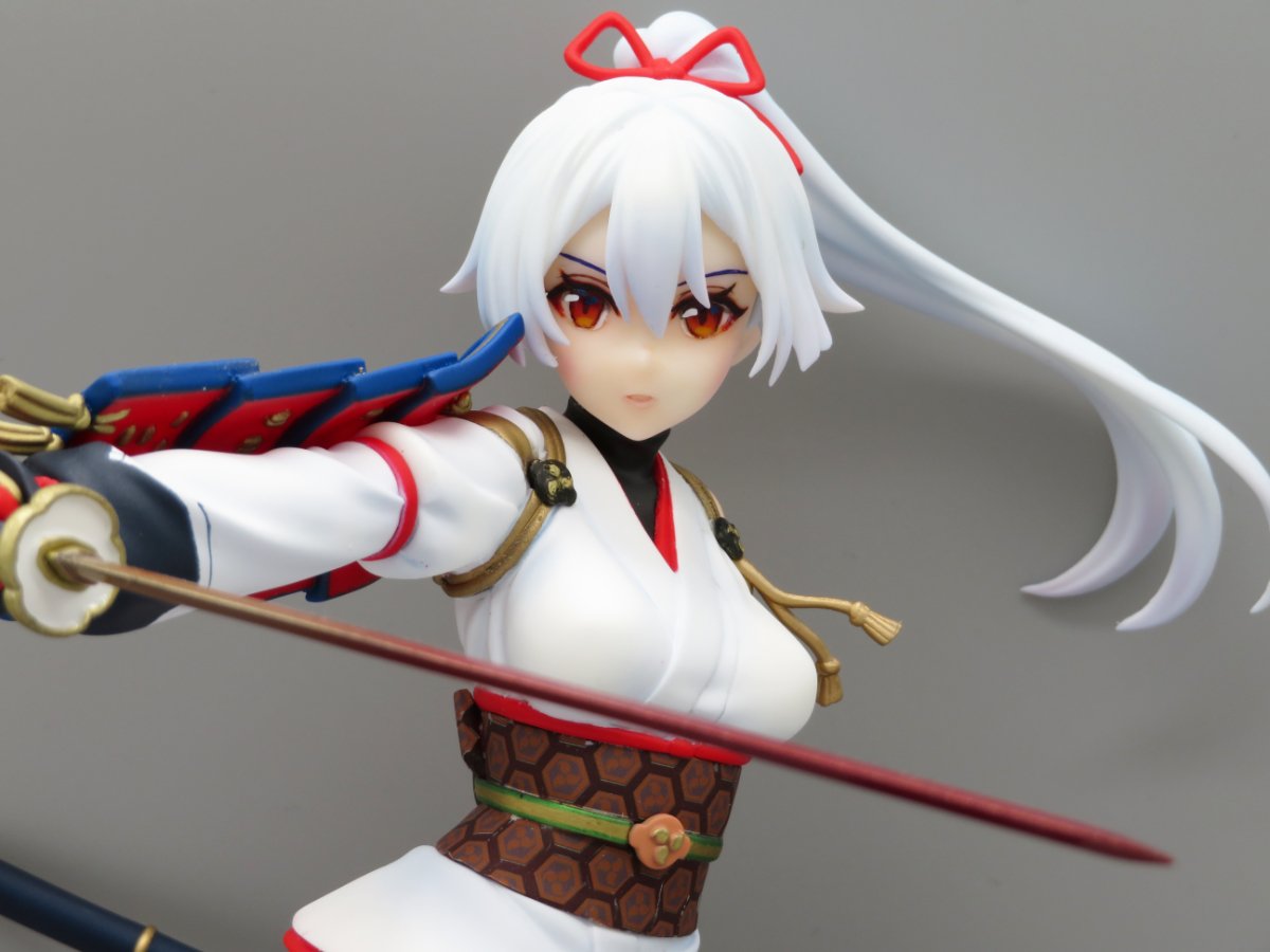 札幌ショールームのお客様 いつも作品のお持ち込みありがとうございます 札幌ショールーム 株式会社ボークス 札幌ショールームのお客様 いつも作品のお持ち込みありがとうございます 札幌ショールーム 株式会社ボークス